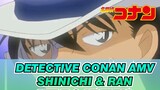 [Detective Conan AMV] EP1040 Adegan 3 (ver. lengkap)