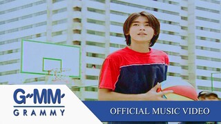 ไม่มีใครแทนที่เธอ - เต๊ะ ศตวรรษ【OFFICIAL MV】