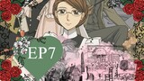 Emma The Victorian Romance Season 2 Episode 7