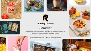 harga jasa foto produk sederhana