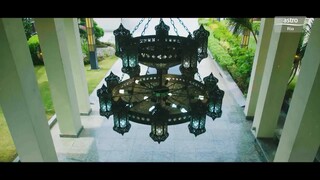 dia imamku episod 45