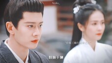“一声师父 一句周生辰 困住了他们一辈子”