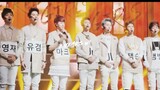 [K-POP]NCT127 Debute Seventh Anniversary