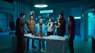 CID 2 - 11th May 2025 - Full Episode 42