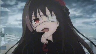 Kurumi Daisuki