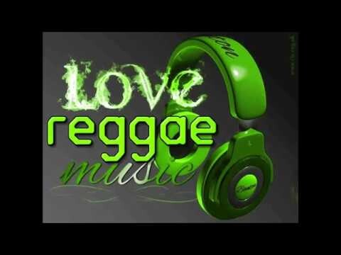 Reggae Roots 4 Jah cure Sizzla Bussy Signal Morgan Heritage Tarrus Riley