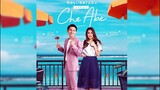 Info Dan Sinopsis Drama Nasi Kerabu Untuk Che Abe (Slot Akasia)