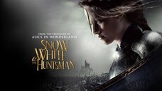 -•' Snow-White And The.Huntsman [EXTENDED]' - Sub Indo