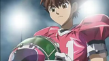 Eyeshield21 - 87