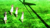 [Creditless] Ending 2 Toaru Kagaku no Railgun S (season 2)