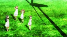 [Creditless] Ending 2 Toaru Kagaku no Railgun S (season 2)