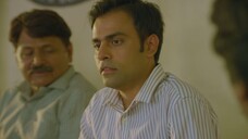 Panchayat.S01Ep2