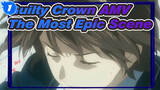[Guilty Crown AMV] The Most Epic Scene_1