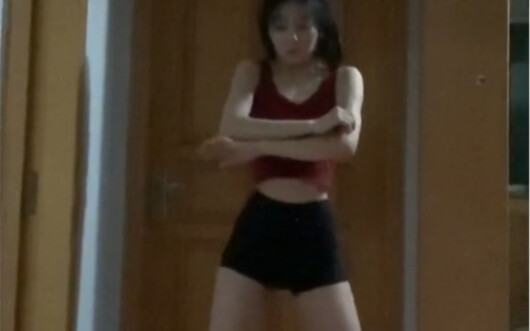 đi nào cô gái