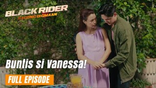 Black Rider July 23 2024 Full Episode 185 (HD)