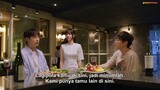 Scandal episode 5 (Indo sub)