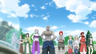 Re_Monsterr_Episode_12_English_Dubbed_