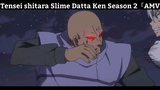 Tensei shitara Slime Datta Ken Season 2 Part 2「AMV」Kịch Tính