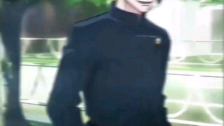 #anime #Gojo🥴#fyppppp