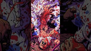 Three Most Brutal Deaths In Invincible Comics 🤯