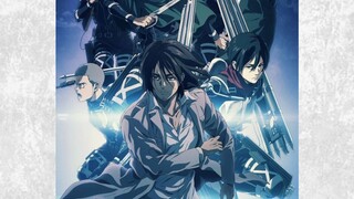 anime dengan rating tertinggi di imdb #anime