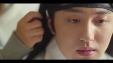 Must You Go ? (2021) EP 7 [ซับไทย]