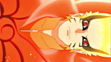 Transisi Karakter Di Film Naruto