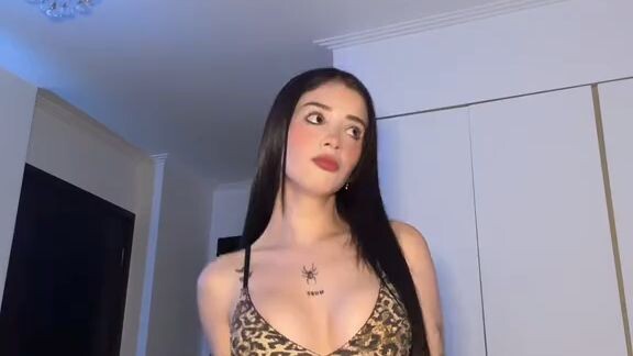 sexy girl 😋💥dance💃💃#follow back ↩️