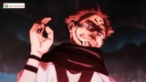 Dũng sĩ diệt mồi Owen - Review - Thầy cúng đại chiến  p2 #anime #schooltime