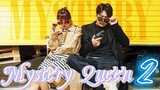 Mystery Queen S2 E1