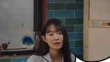 [Our Blues | Shin Min Ah | Kim Woo Bin] Cặp đôi trong phim thực tế!