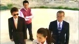 bang công cộng thep tap 5