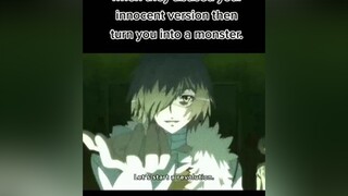 animeedit anime ranpokitangameoflaplace weeb otaku fyp fypシ bullying abuse revenge animerecommendations ranpoedogawa