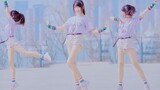 [Dance]Tarian Solo|BGM:Rainbow Beat