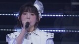 [Extended Chinese subtitles] "fripSide Phase 2: 10th Anniversary FINAL in horizontal a" edited video
