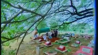 ftv hidayah - penipu timbangan