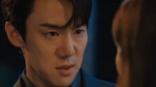 这台词内娱10年都想不出♥唯一想留在这世上的白司彦,是洪熙珠的白司彦♥