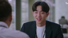 Webtoon Đời Tôi EP 1B [Sub Việt]