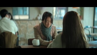 Mr. Plankton (2024) มิสเตอร์แพลงก์ตอน EP 9 [ซับไทย]