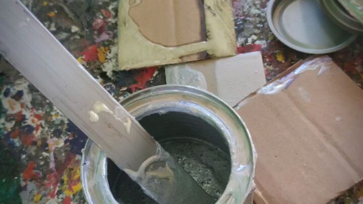 Paint mixing toyota rush weberurethanepaint