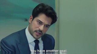 Kara Sevda - Episode 21