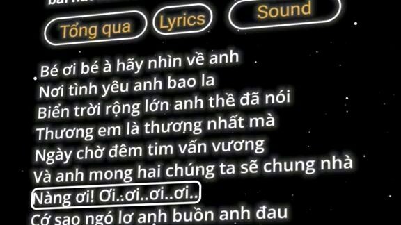 tôi lại tiếp tục đăng!dành cho những người chưa biết thì tôi là một người hâm mộ cuồng của nami✔