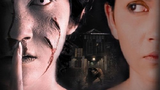 Be Silent (2009) Horror - English Subtitles