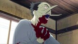 Chainsaw Devil Gives His Power To A Boy And He Becomes A Powerful Devil Hunter (2) | Anime Recap
