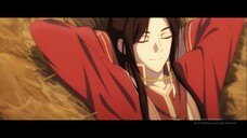 [BL] Heaven Official's Blessing - EP 04 (ENGSUB)