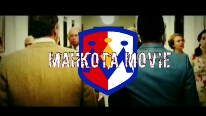 TLAILER NEW CHANNEL MAHKOTA MOVIE