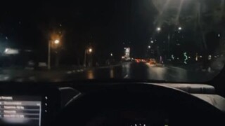 kerasnya kehidupan