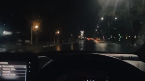 🙃
