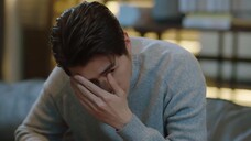 Please Fall in Love (2023) ยัยตัวร้ายไม่ยอมรัก EP 13 [ซับไทย]