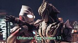 ウルトラマンティガ Ultraman Tiga Volume 13 Episode 25 & 26 Malay Dub